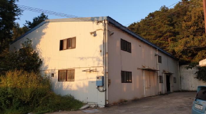 목록2. 모습(