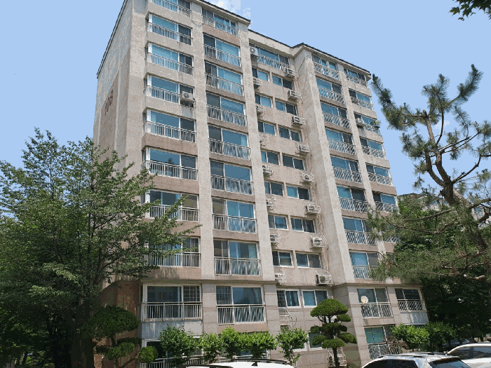 본건 전경2