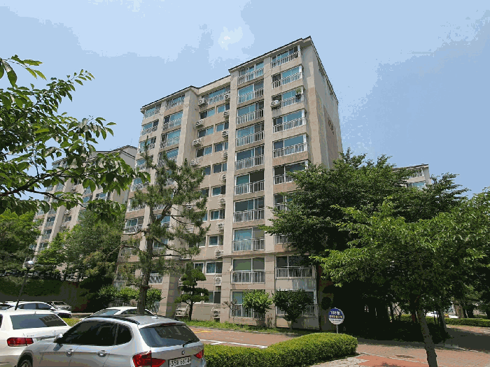 본건 전경1