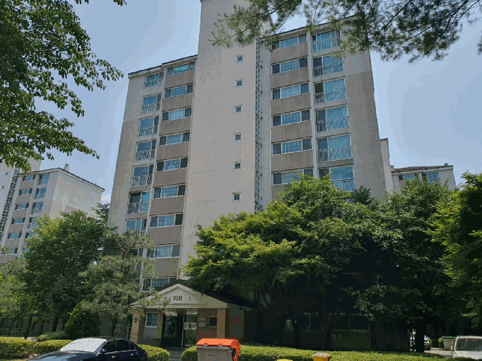 본건 전경4