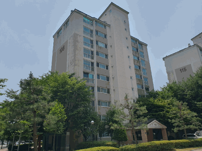본건 전경3