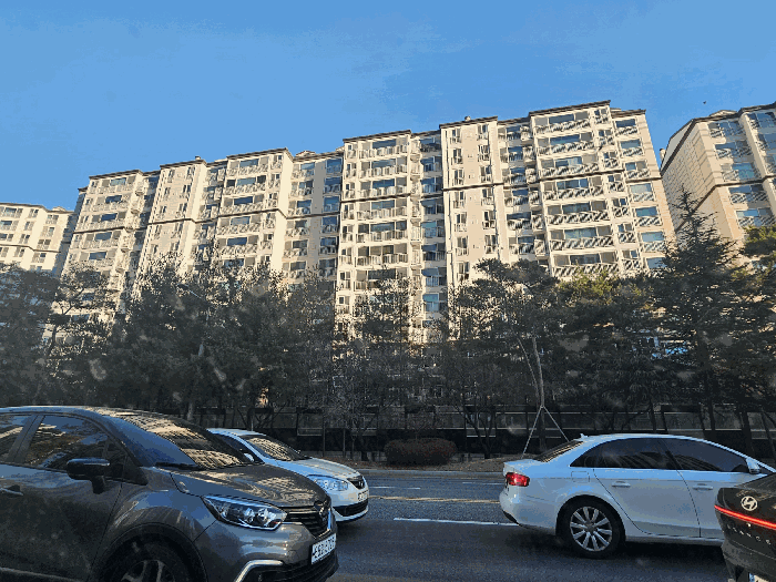 1202동