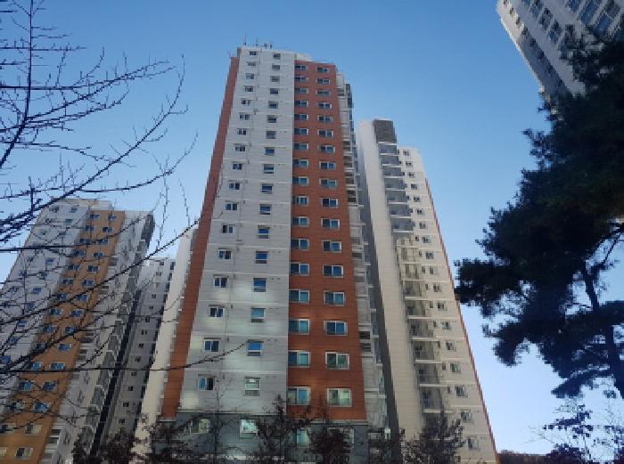 외부 전경(2)
