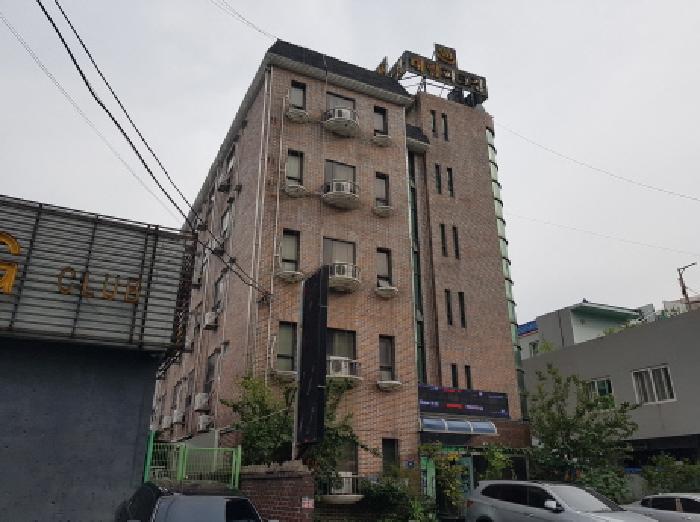 외부 전경(1)