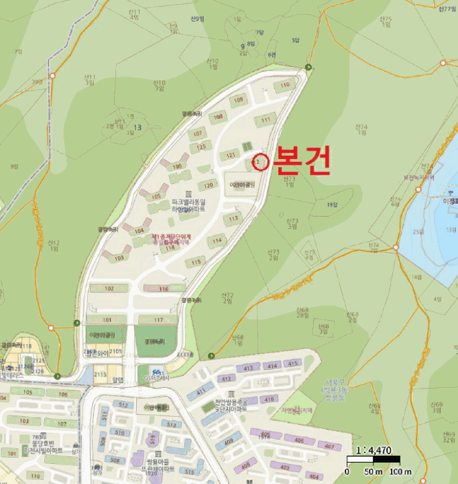 위 치 도