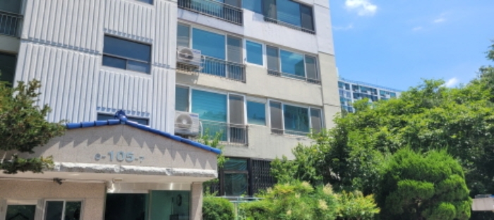 수성구 지산동
