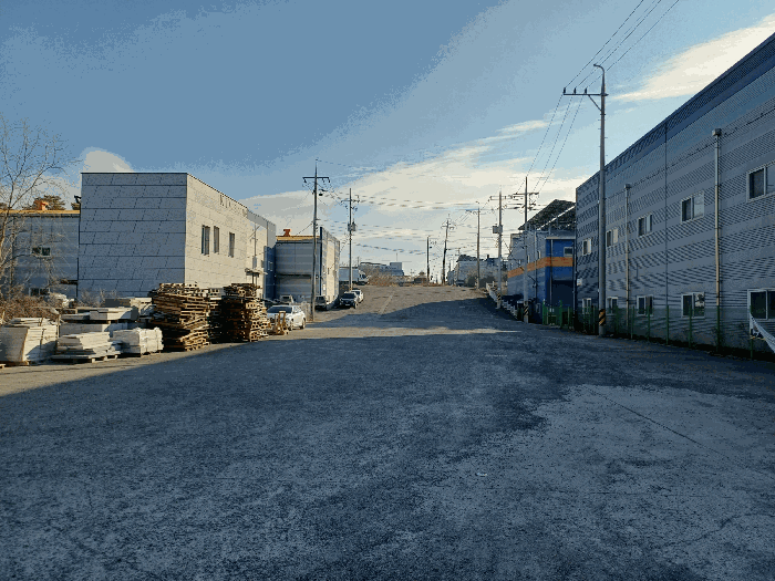 [기호(3 4 