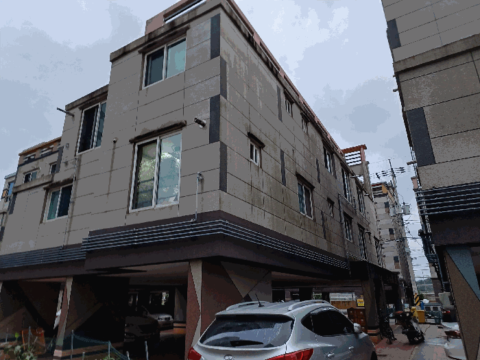 본견전경 1