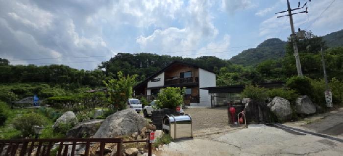 본건 및 주변