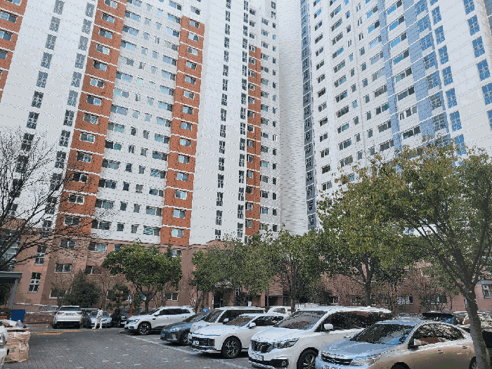 본건전경