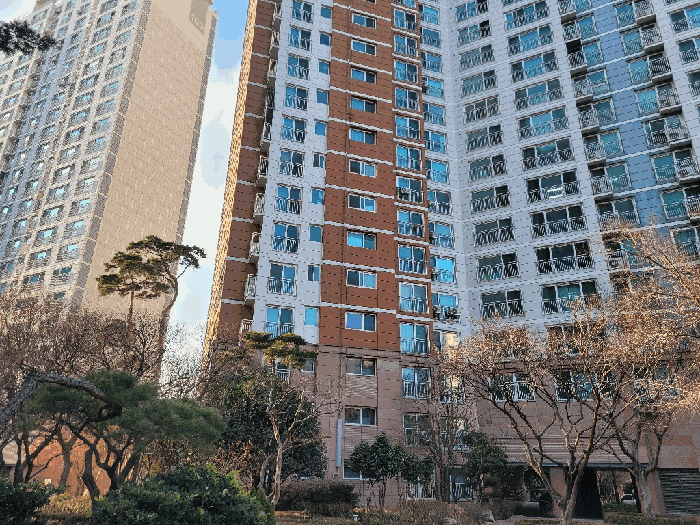 본건