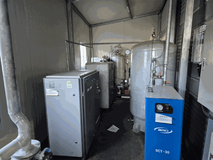 기계기구 5)