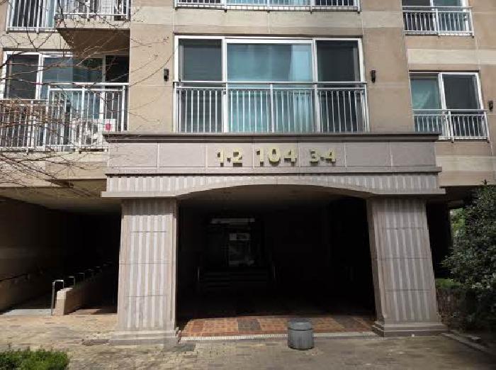 본건 104동