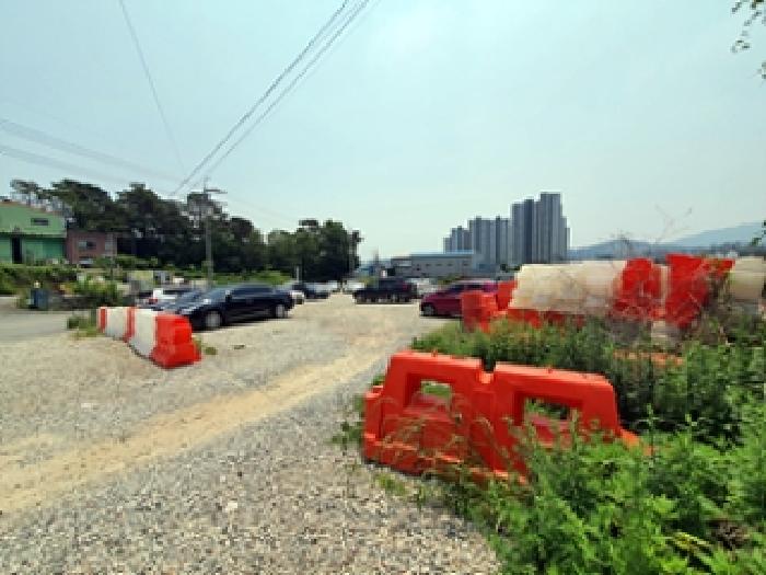 기호14 및 주