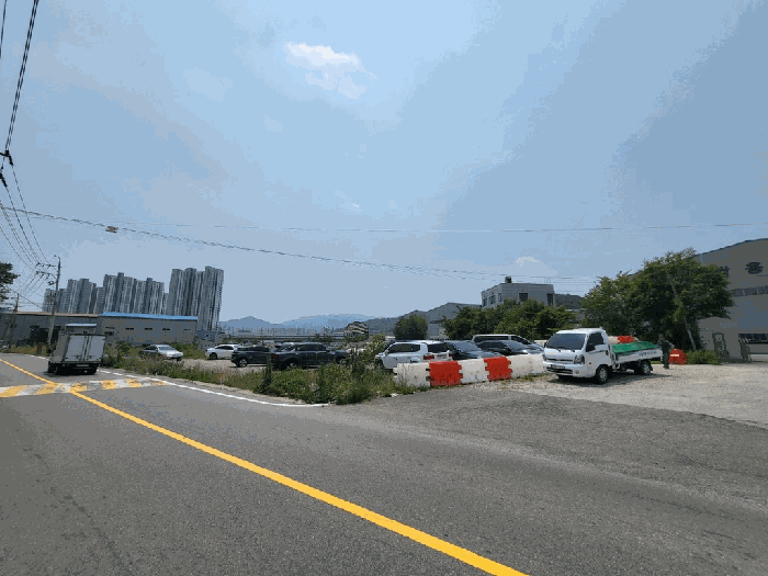 일련번호(14)