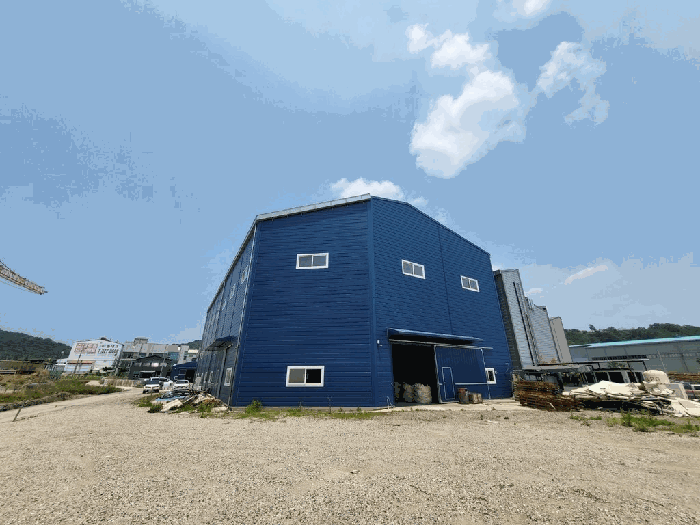 일련번호(2)