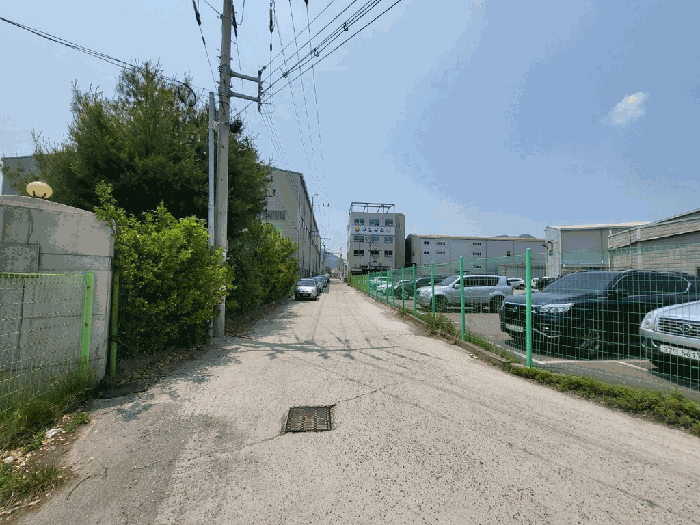 일련번호(3 4
