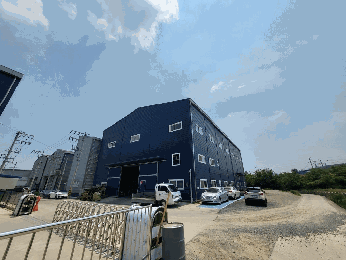 일련번호(1)