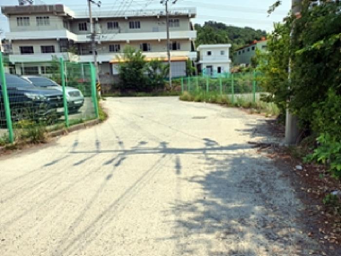기호15 및 주
