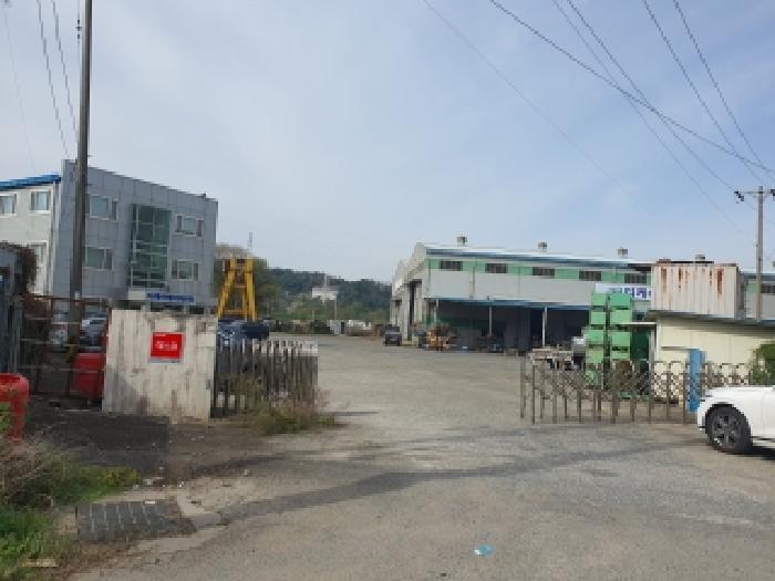 본건전경