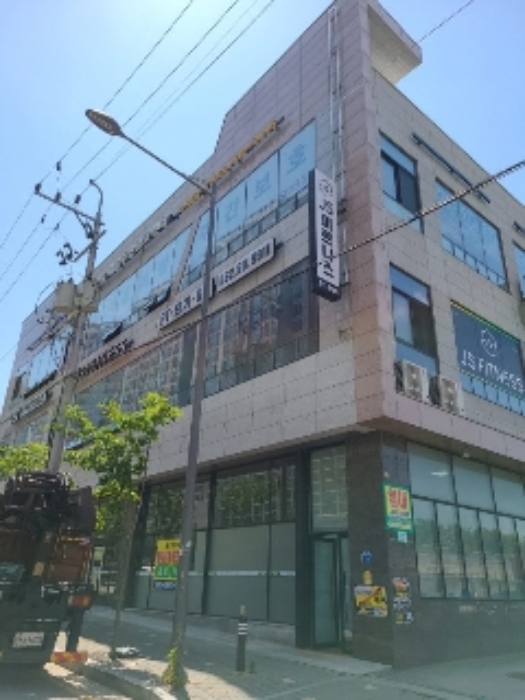 북구 동림동 711