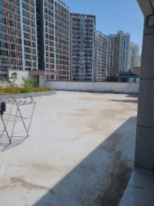 북구 동림동 711