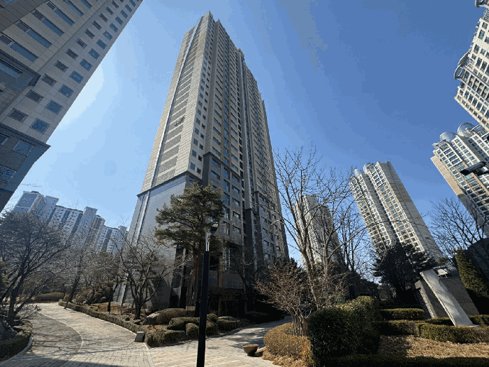 제507동
