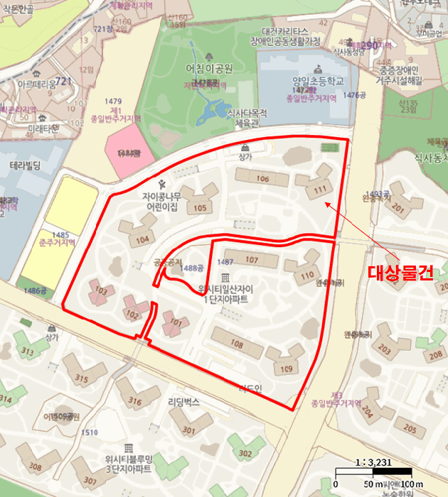 위 치 도