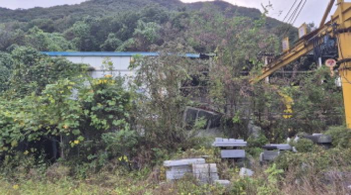 목록2. 창고 