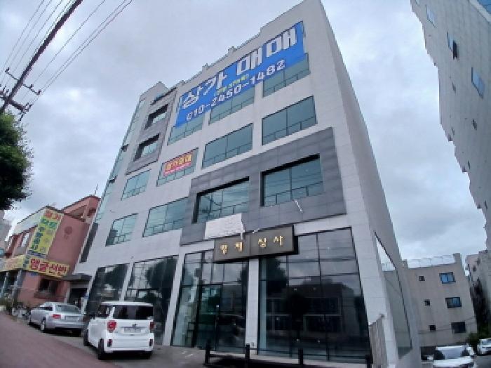 목록1 2 (건