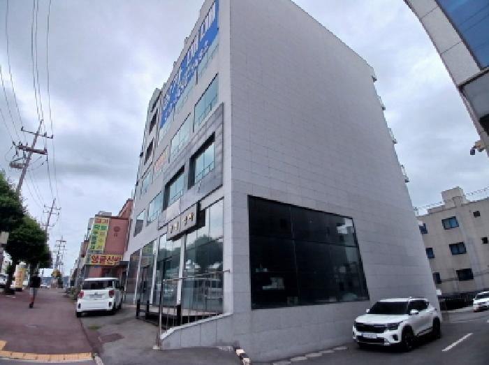 목록1 2 (건