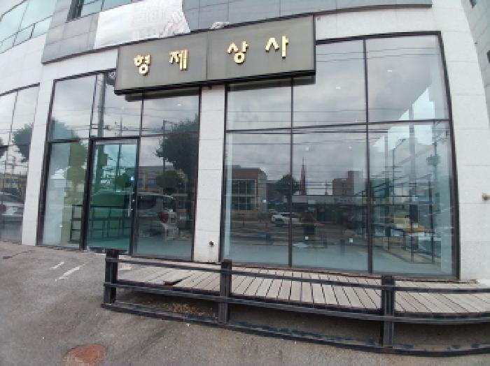 목록2 (2층 
