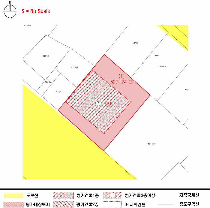 지 적 도