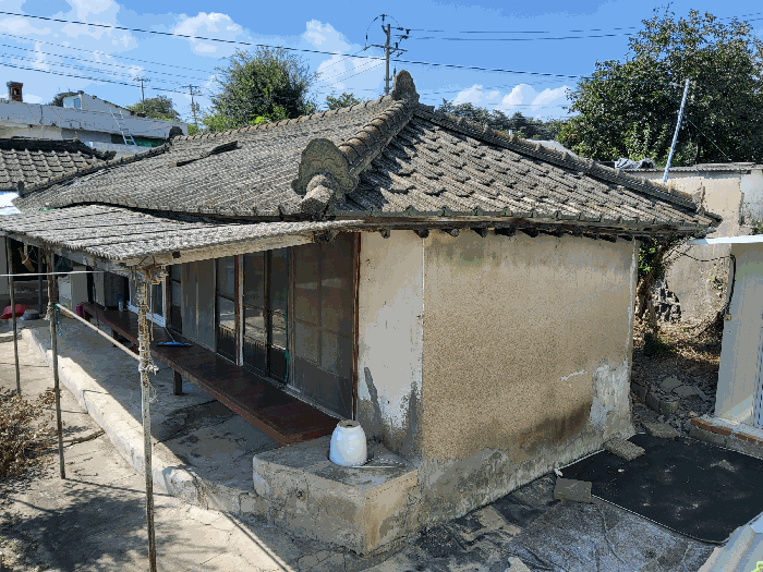 2(가) 주택전경
