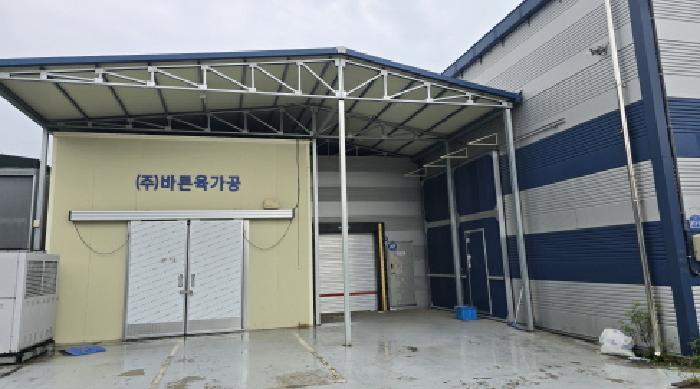 경북 칠곡군 지