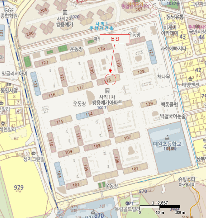 위   치   도