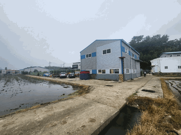 기호(1) 전경