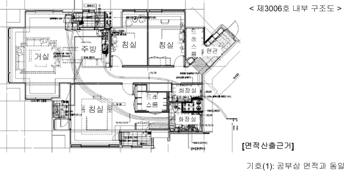 내 부 구 조 도