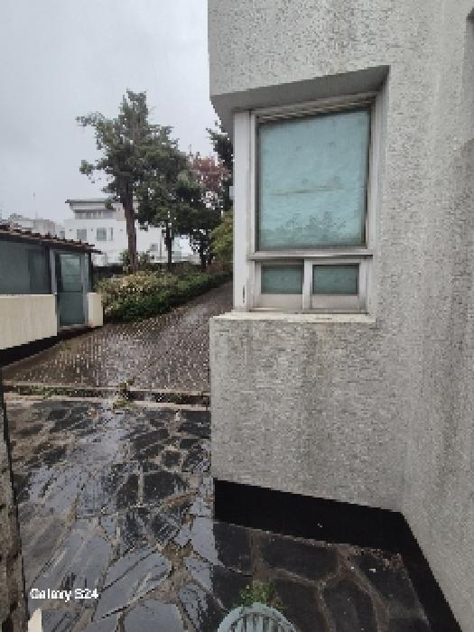 내부 모습