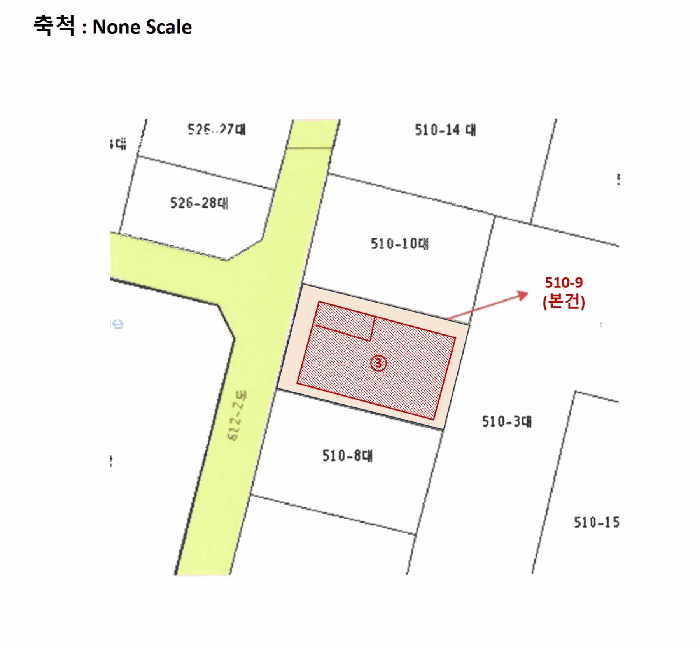 지 적 도