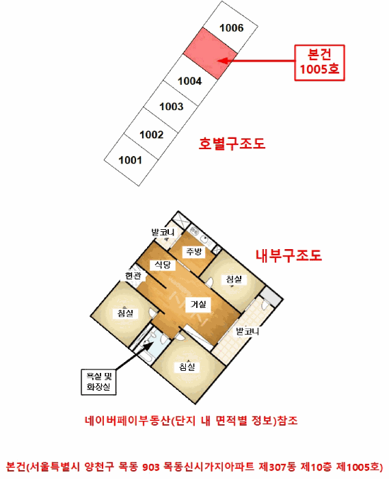 내 부 구 조 도
