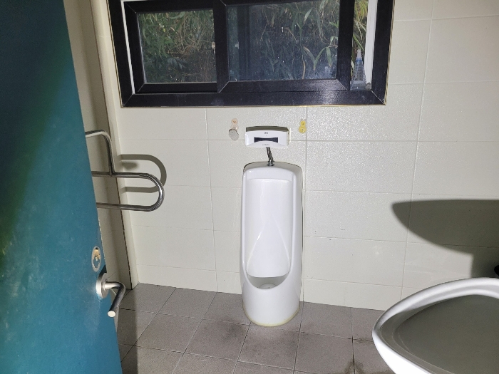 본건 기호(2) 내부
