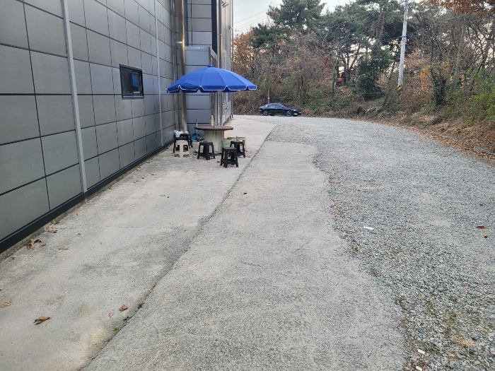 본건 기호(4)