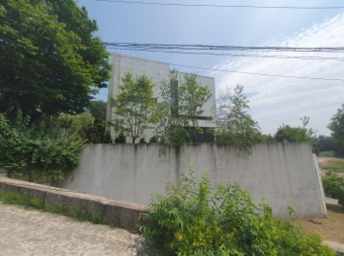목록1