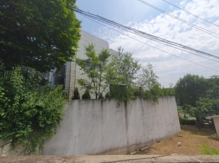 목록1,6