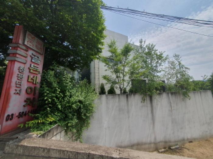 목록1