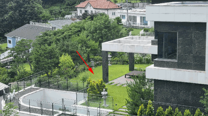 기호 1 토지