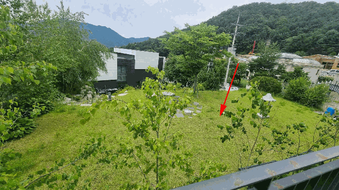기호 3 토지