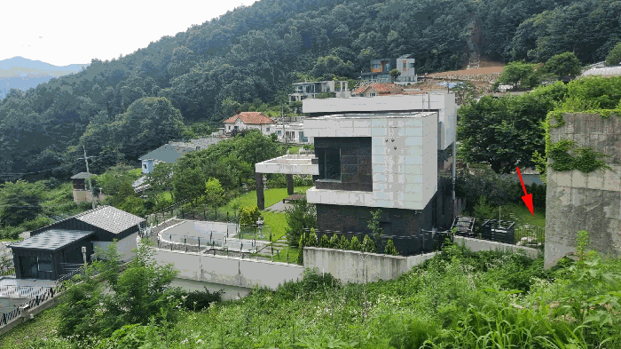 기호 2 토지