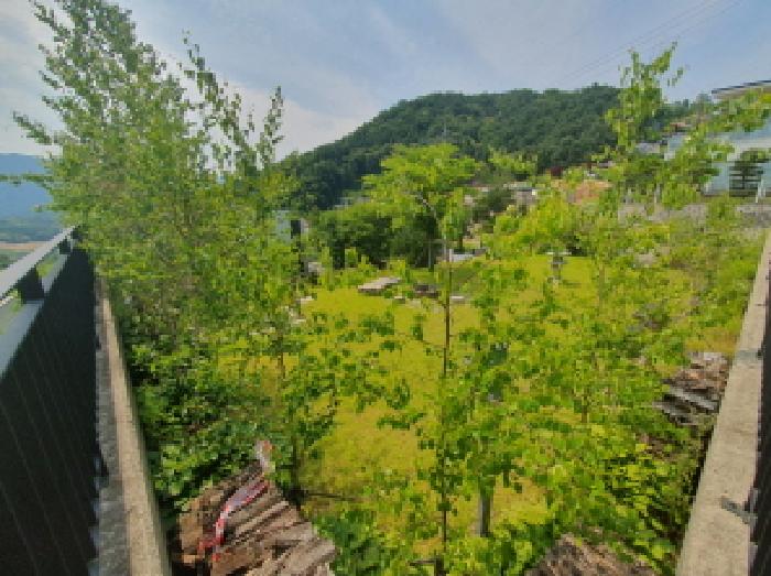 목록3